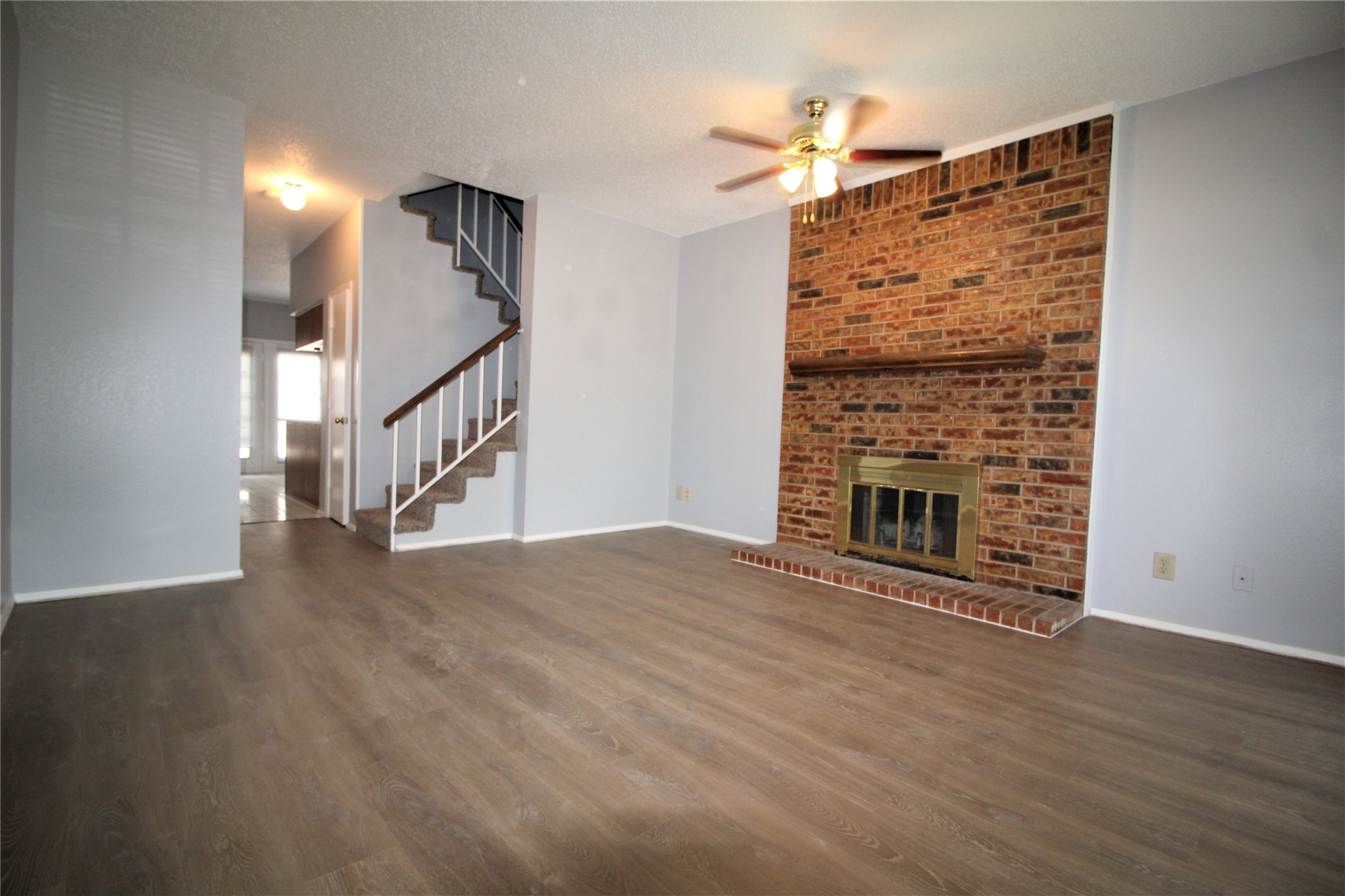 3801 14th Street UNIT&nbsp;1208, Plano, TX, 75074