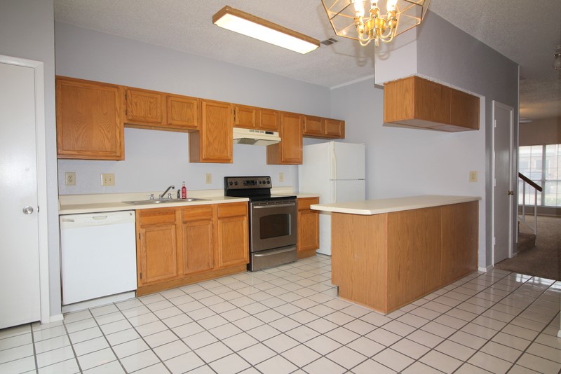 3801 14th Street UNIT&nbsp;1208, Plano, TX, 75074