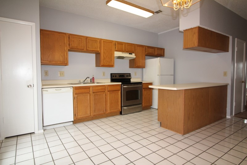 3801 14th Street UNIT&nbsp;1208, Plano, TX, 75074