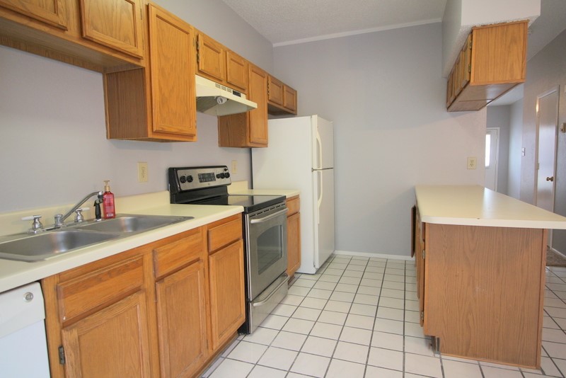 3801 14th Street UNIT&nbsp;1208, Plano, TX, 75074