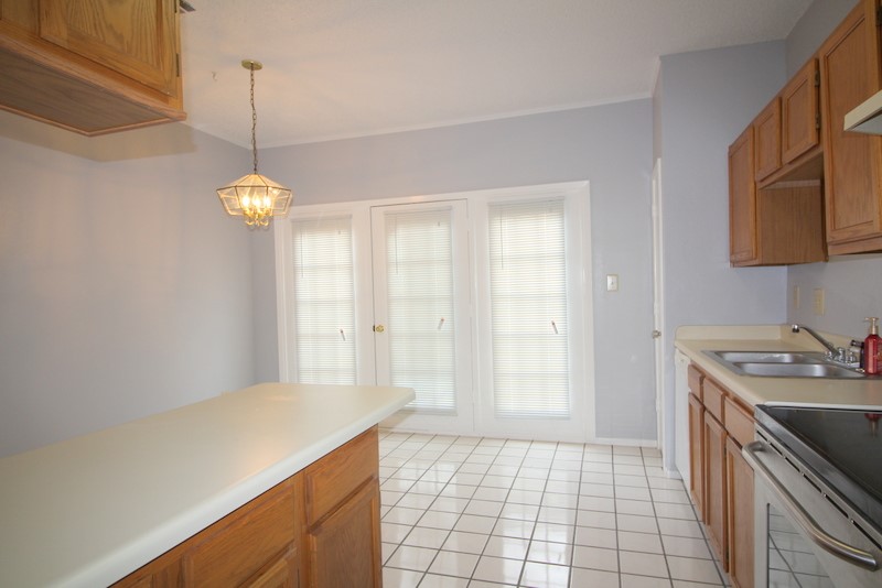 3801 14th Street UNIT&nbsp;1208, Plano, TX, 75074