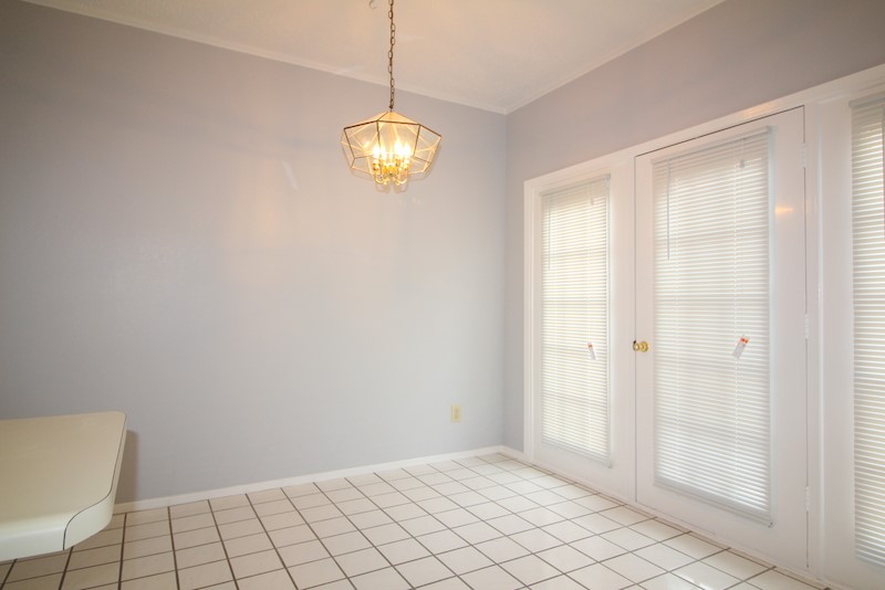 3801 14th Street UNIT&nbsp;1208, Plano, TX, 75074