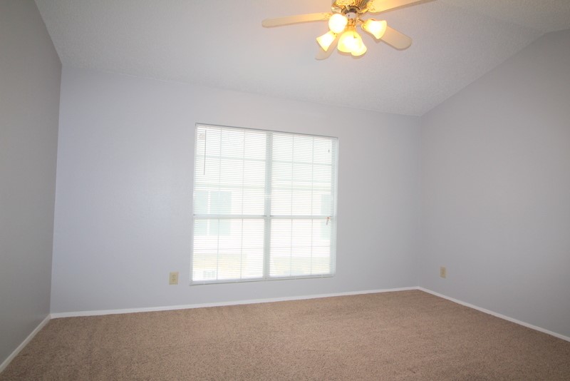 3801 14th Street UNIT&nbsp;1208, Plano, TX, 75074