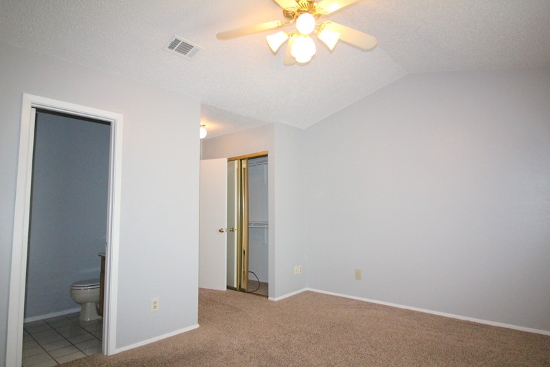 3801 14th Street UNIT&nbsp;1208, Plano, TX, 75074