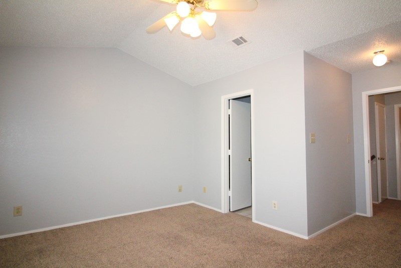 3801 14th Street UNIT&nbsp;1208, Plano, TX, 75074