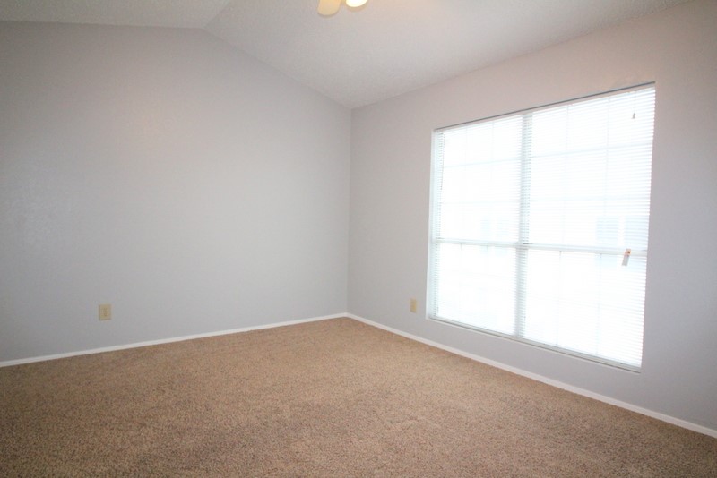 3801 14th Street UNIT&nbsp;1208, Plano, TX, 75074