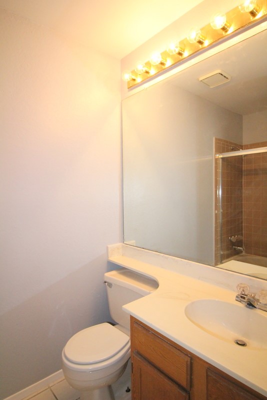 3801 14th Street UNIT&nbsp;1208, Plano, TX, 75074