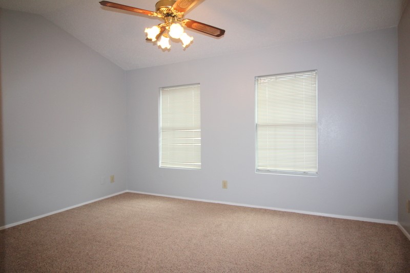 3801 14th Street UNIT&nbsp;1208, Plano, TX, 75074