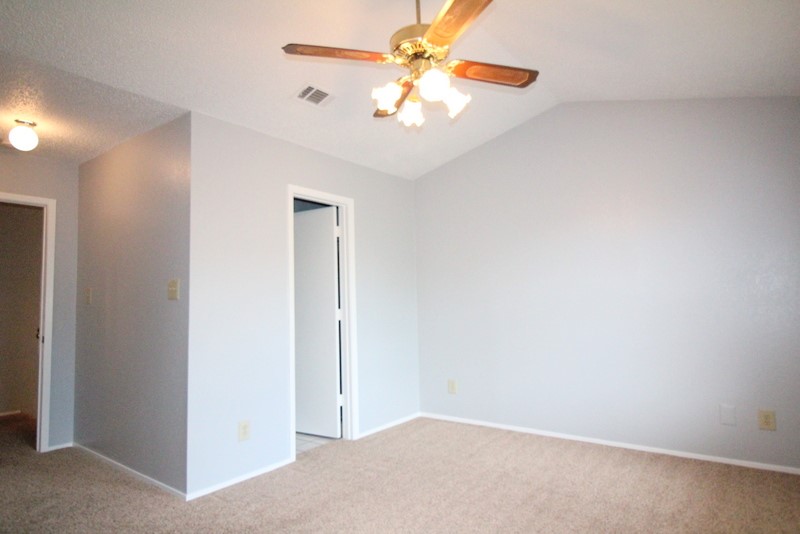 3801 14th Street UNIT&nbsp;1208, Plano, TX, 75074