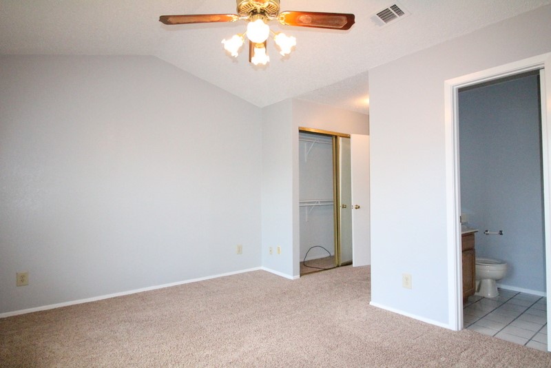 3801 14th Street UNIT&nbsp;1208, Plano, TX, 75074