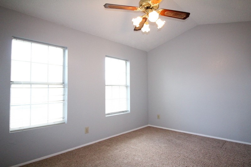 3801 14th Street UNIT&nbsp;1208, Plano, TX, 75074