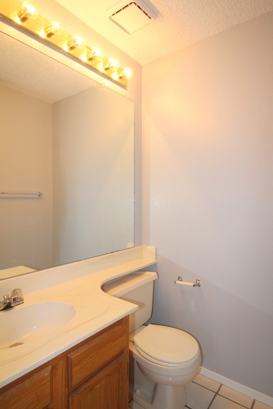 3801 14th Street UNIT&nbsp;1208, Plano, TX, 75074