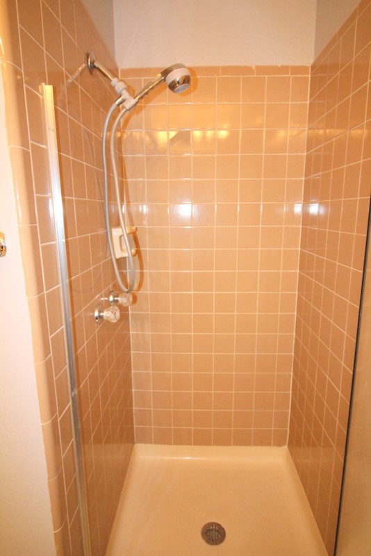 3801 14th Street UNIT&nbsp;1208, Plano, TX, 75074