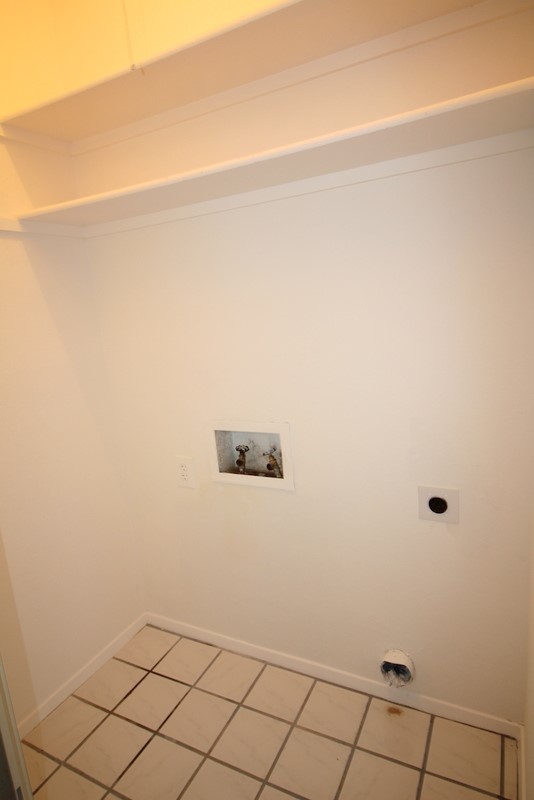 3801 14th Street UNIT&nbsp;1208, Plano, TX, 75074