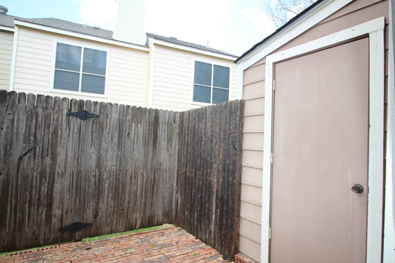 3801 14th Street UNIT&nbsp;1208, Plano, TX, 75074