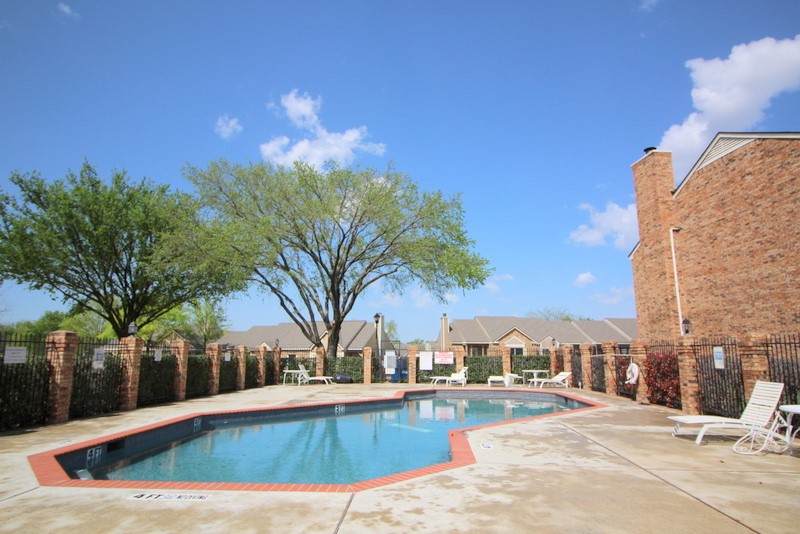 3801 14th Street UNIT&nbsp;1208, Plano, TX, 75074