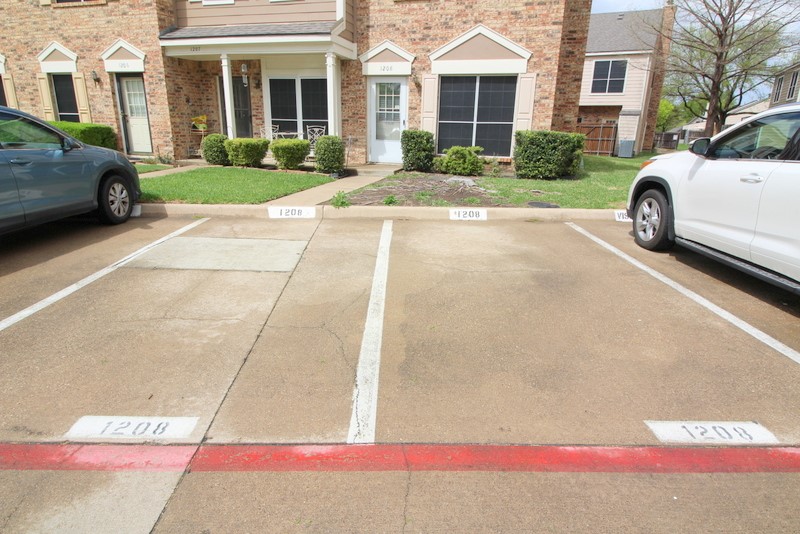 3801 14th Street UNIT&nbsp;1208, Plano, TX, 75074