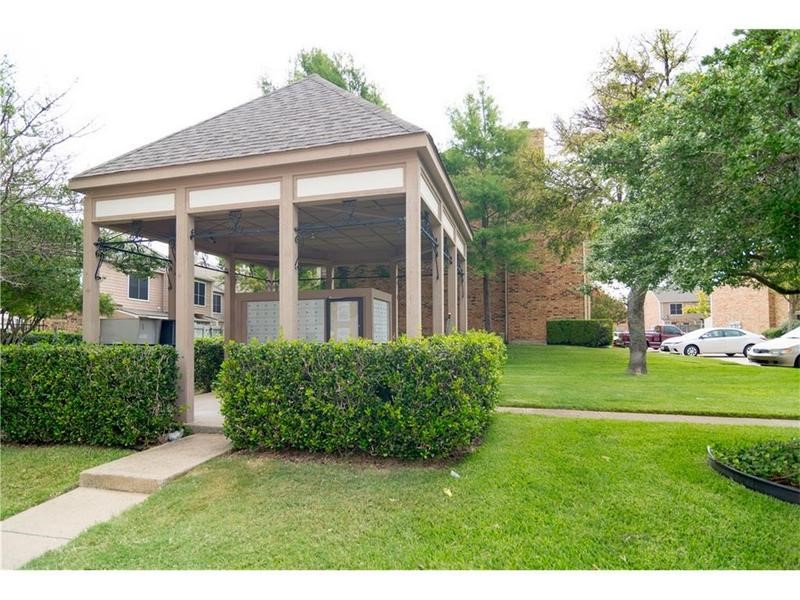 3801 14th Street UNIT&nbsp;1208, Plano, TX, 75074