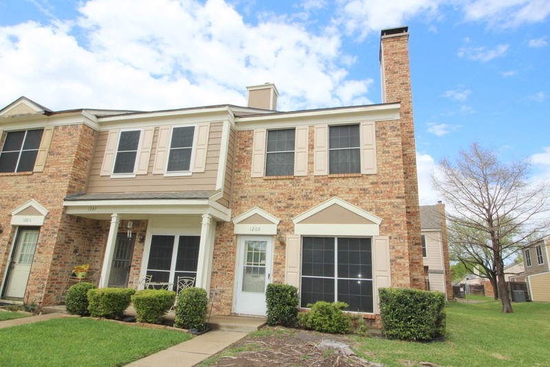 3801 14th Street UNIT&nbsp;1208, Plano, TX, 75074