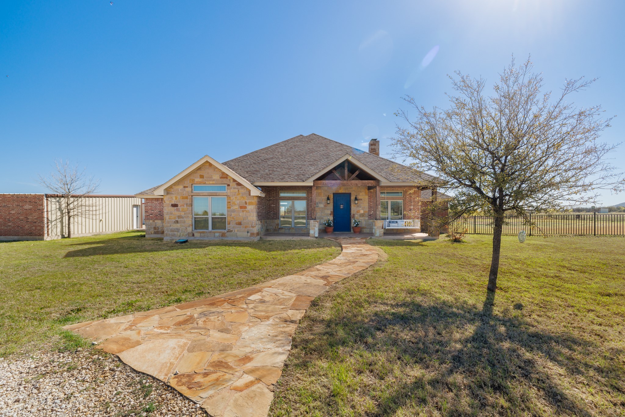 173 White Dove Circle, Abilene, TX, 79602