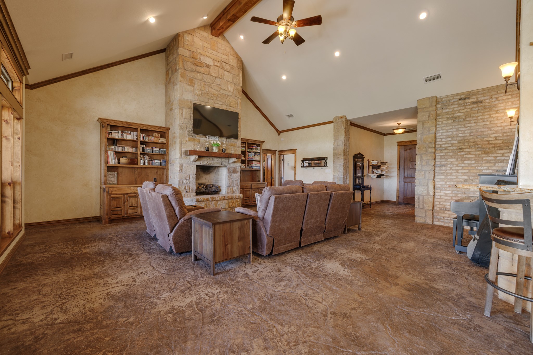 173 White Dove Circle, Abilene, TX, 79602