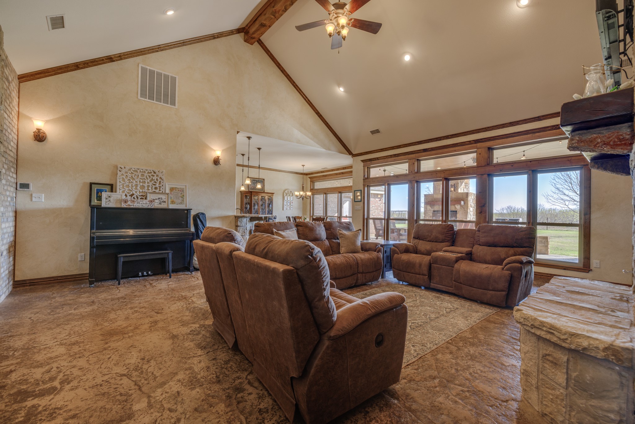 173 White Dove Circle, Abilene, TX, 79602
