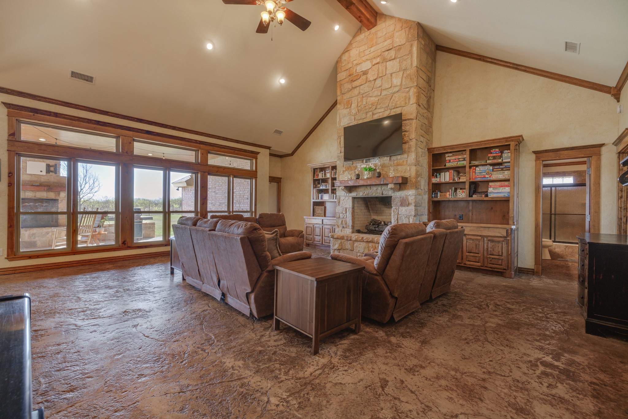 173 White Dove Circle, Abilene, TX, 79602