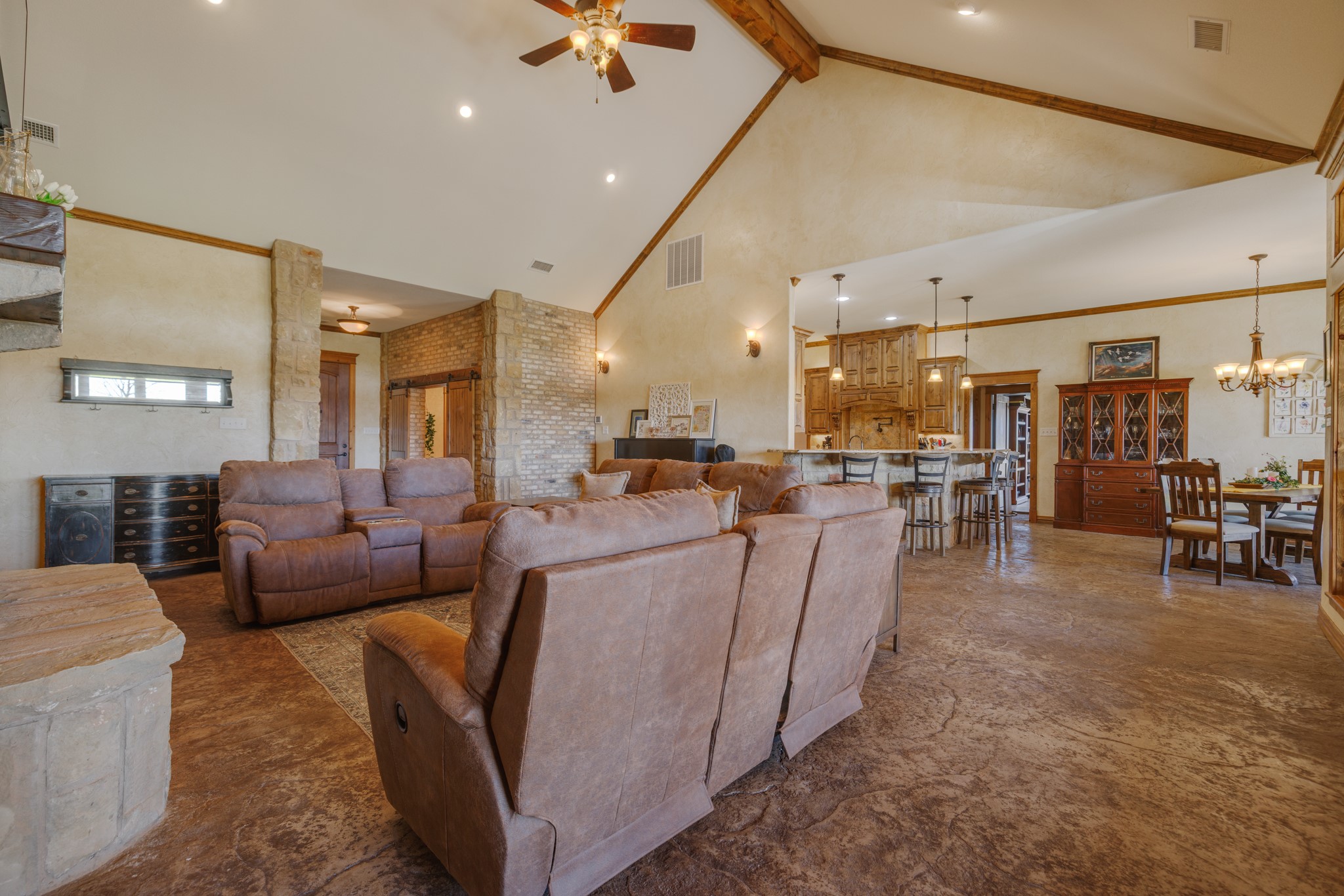 173 White Dove Circle, Abilene, TX, 79602