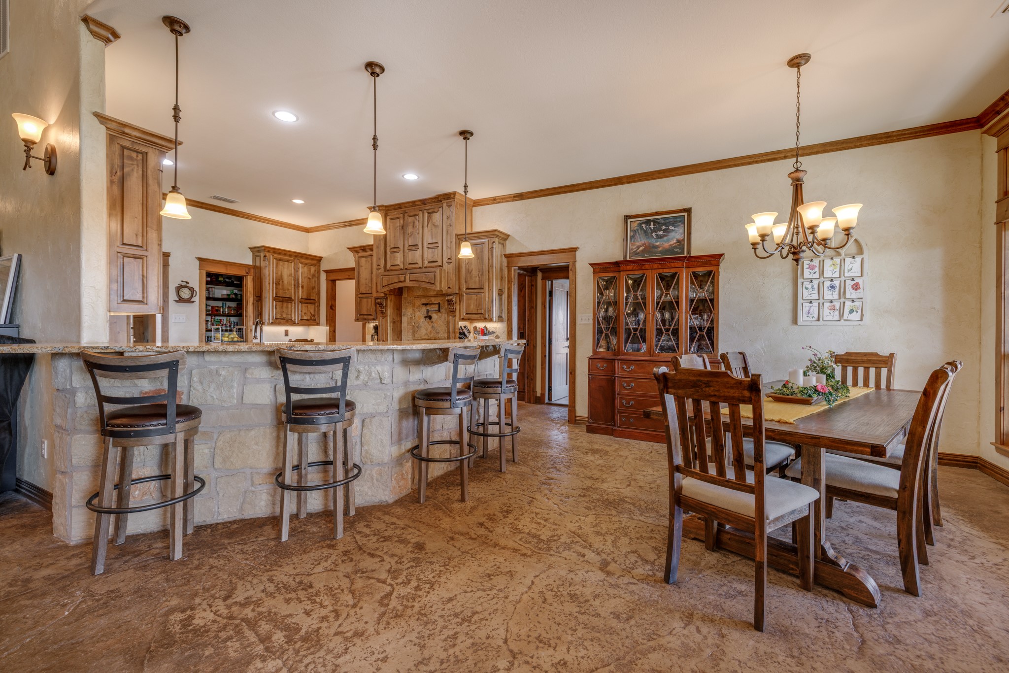 173 White Dove Circle, Abilene, TX, 79602