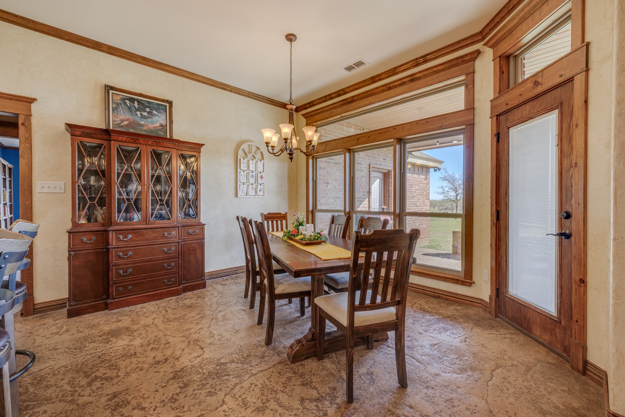 173 White Dove Circle, Abilene, TX, 79602