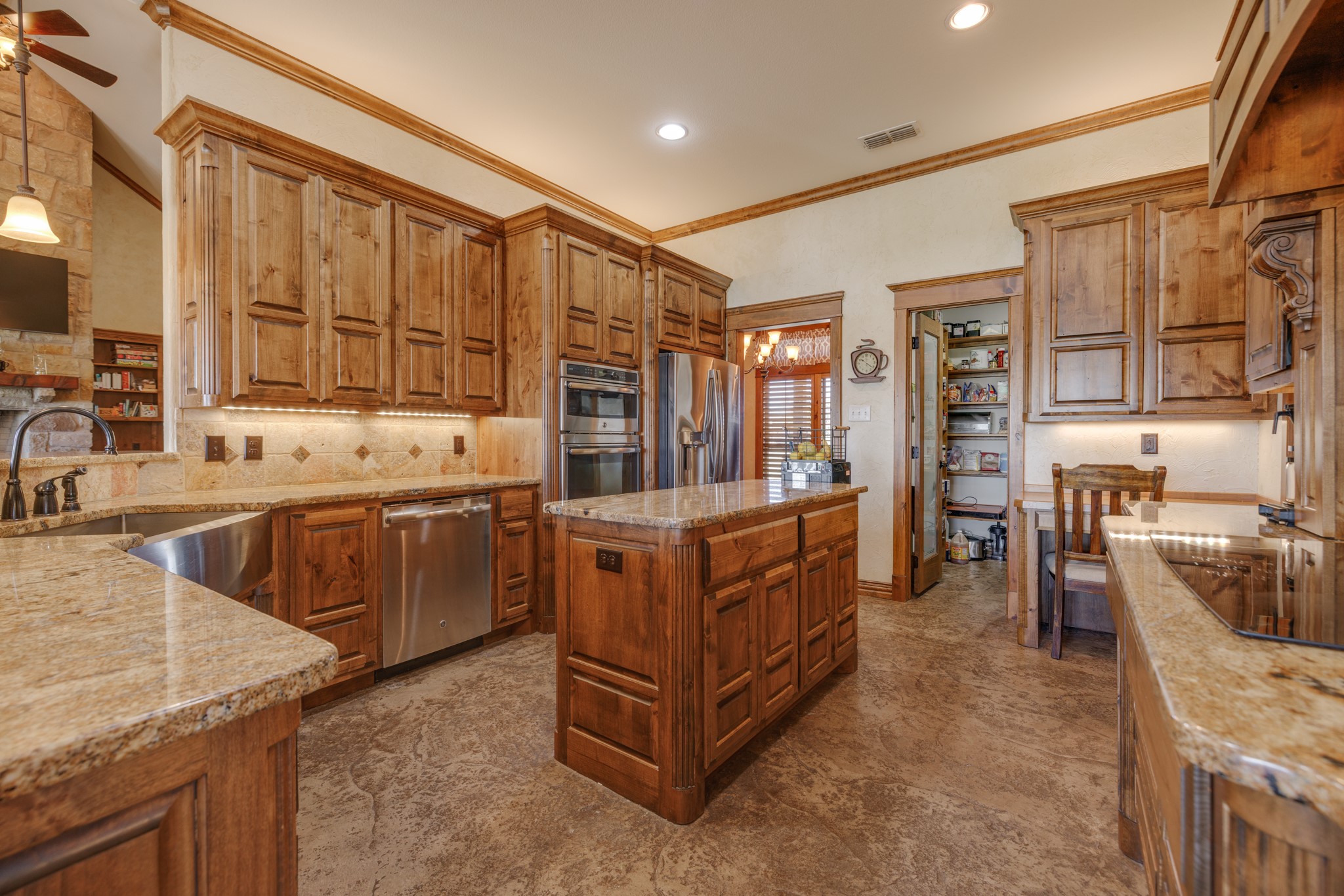 173 White Dove Circle, Abilene, TX, 79602