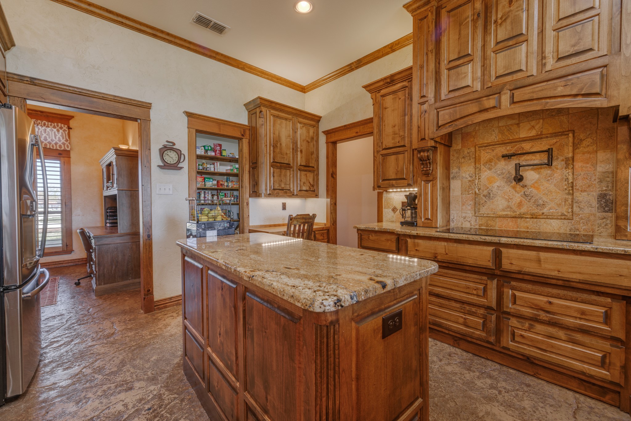 173 White Dove Circle, Abilene, TX, 79602