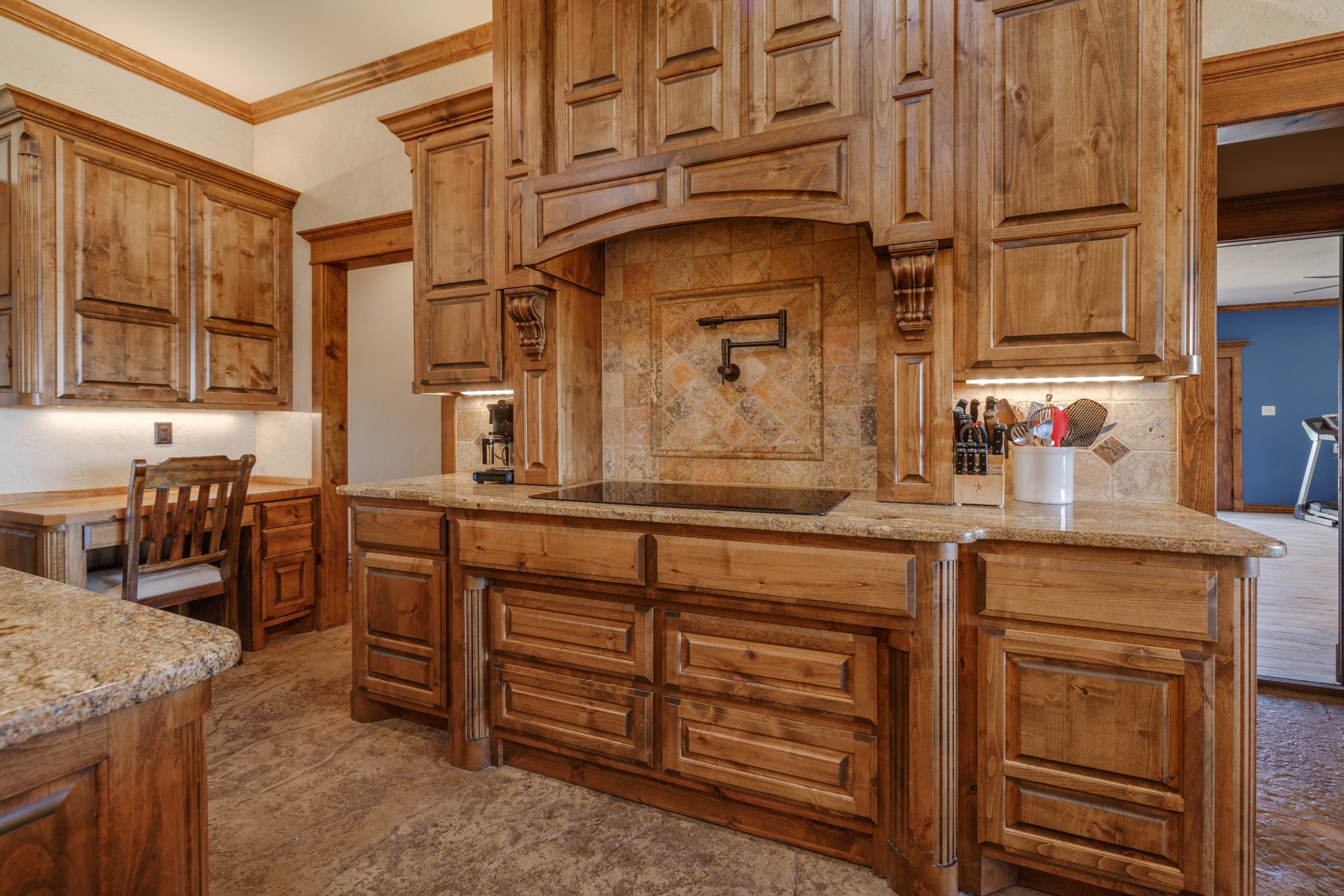 173 White Dove Circle, Abilene, TX, 79602