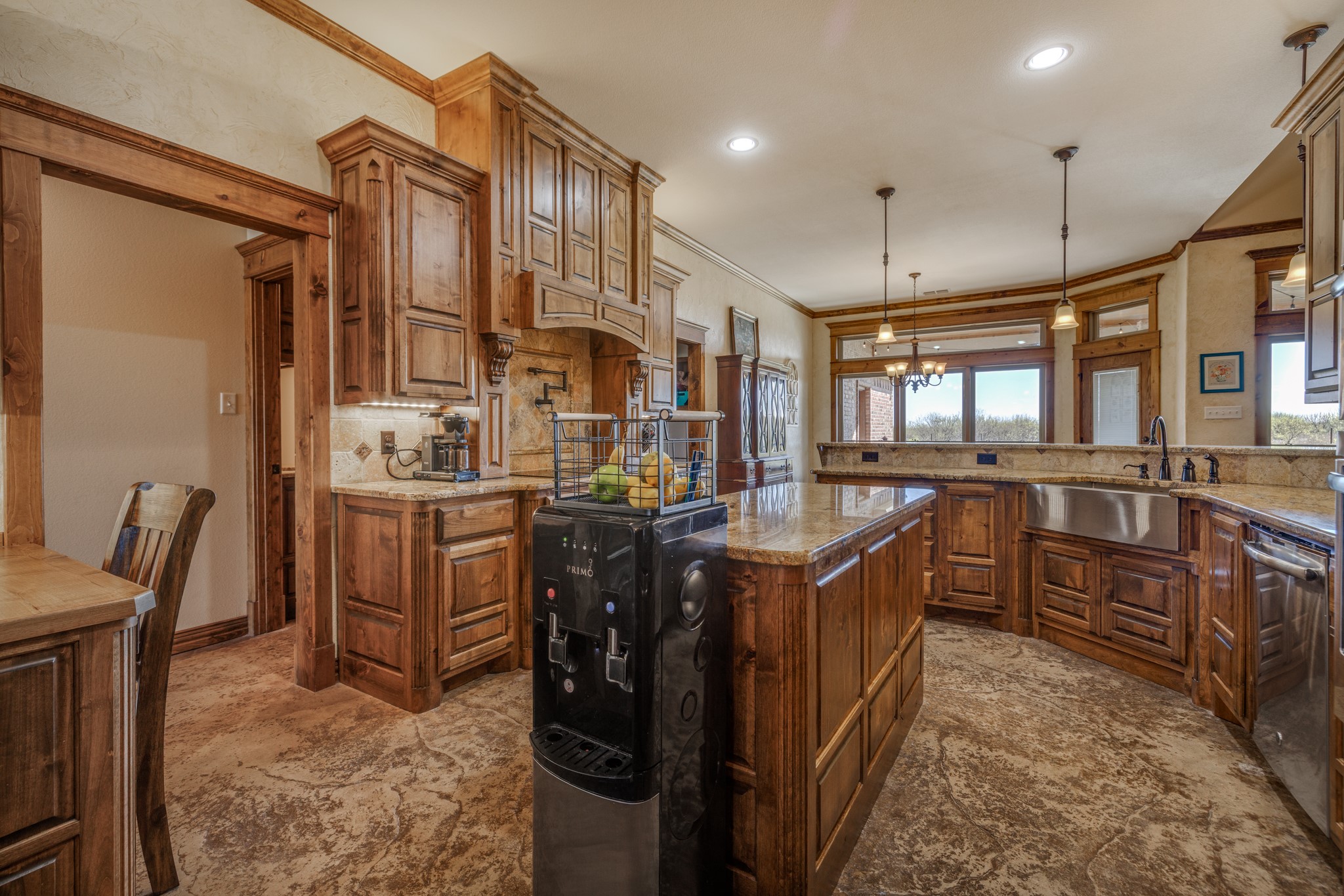 173 White Dove Circle, Abilene, TX, 79602