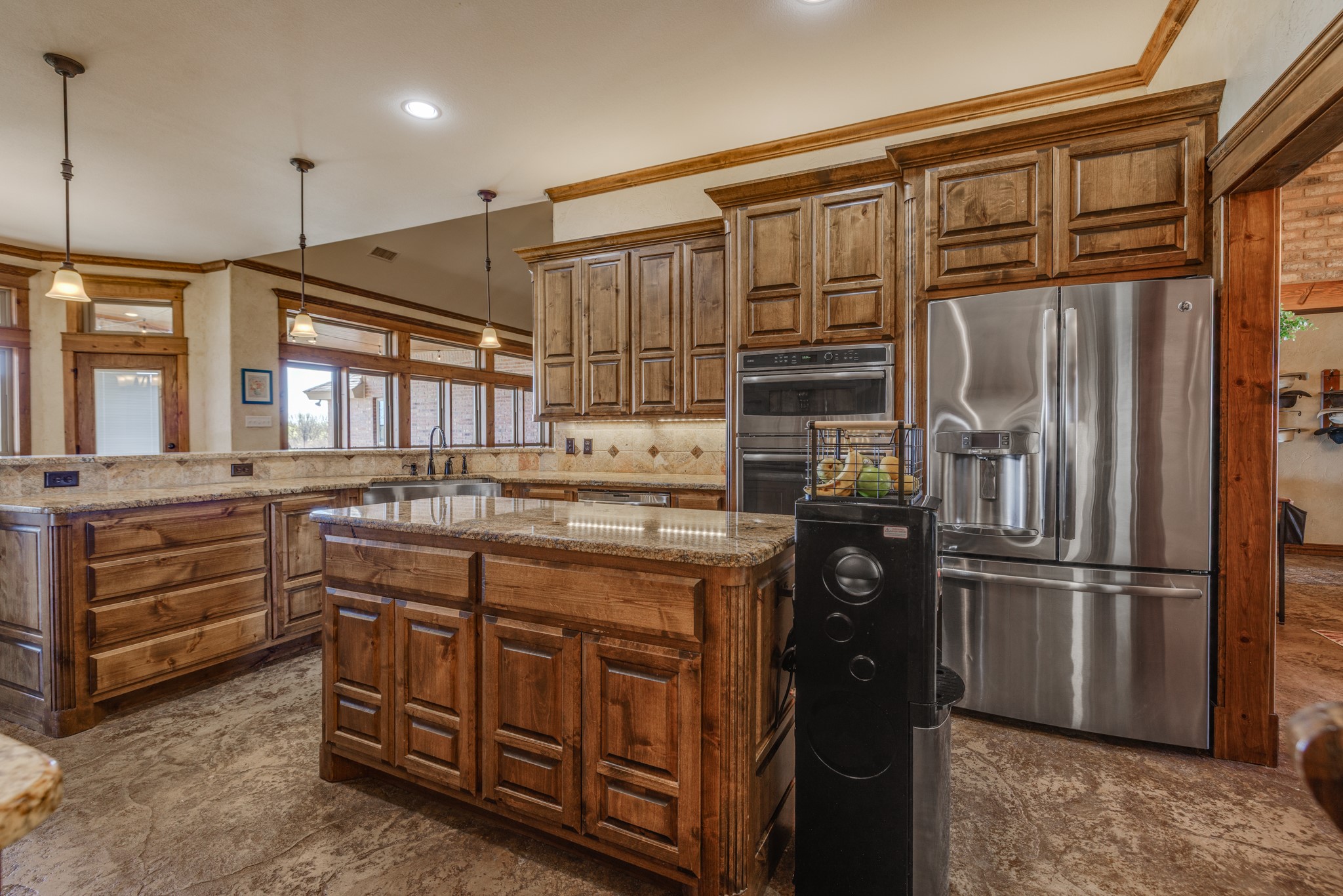 173 White Dove Circle, Abilene, TX, 79602
