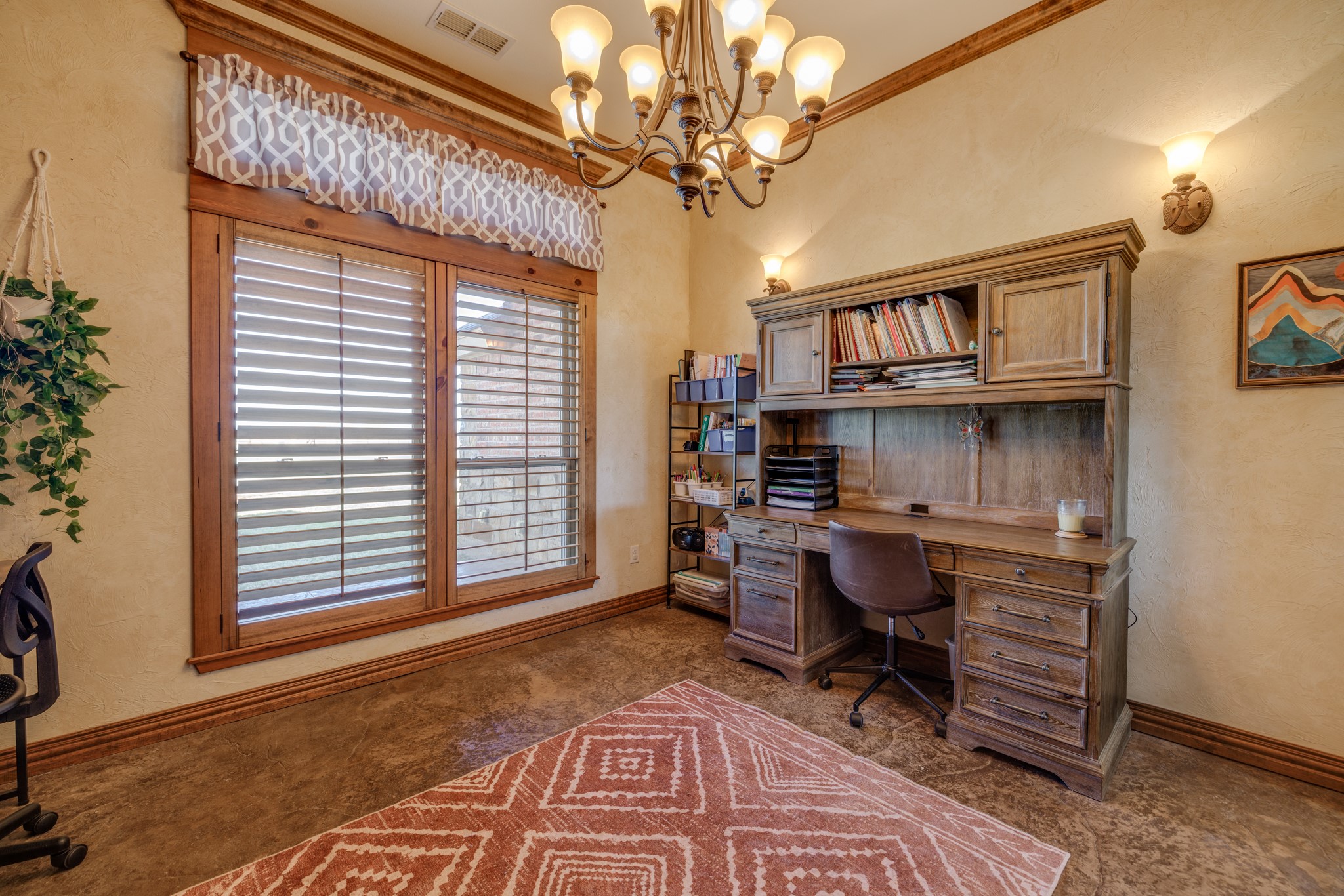 173 White Dove Circle, Abilene, TX, 79602