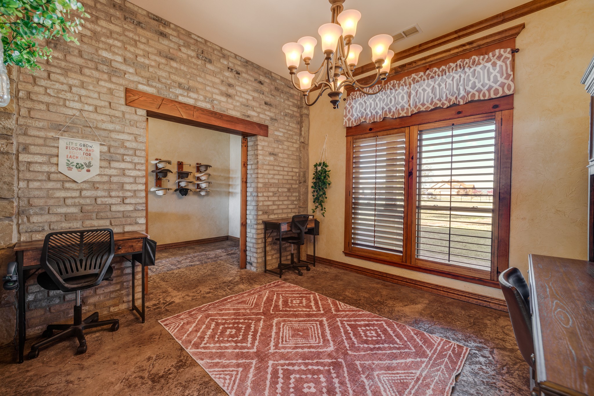173 White Dove Circle, Abilene, TX, 79602