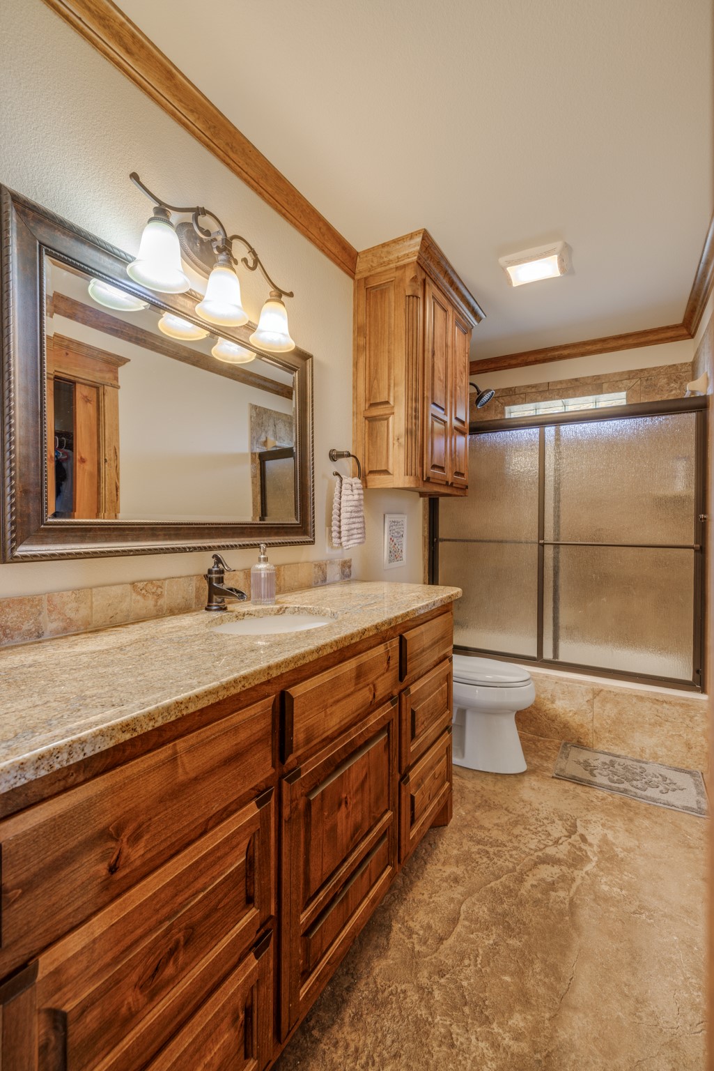 173 White Dove Circle, Abilene, TX, 79602