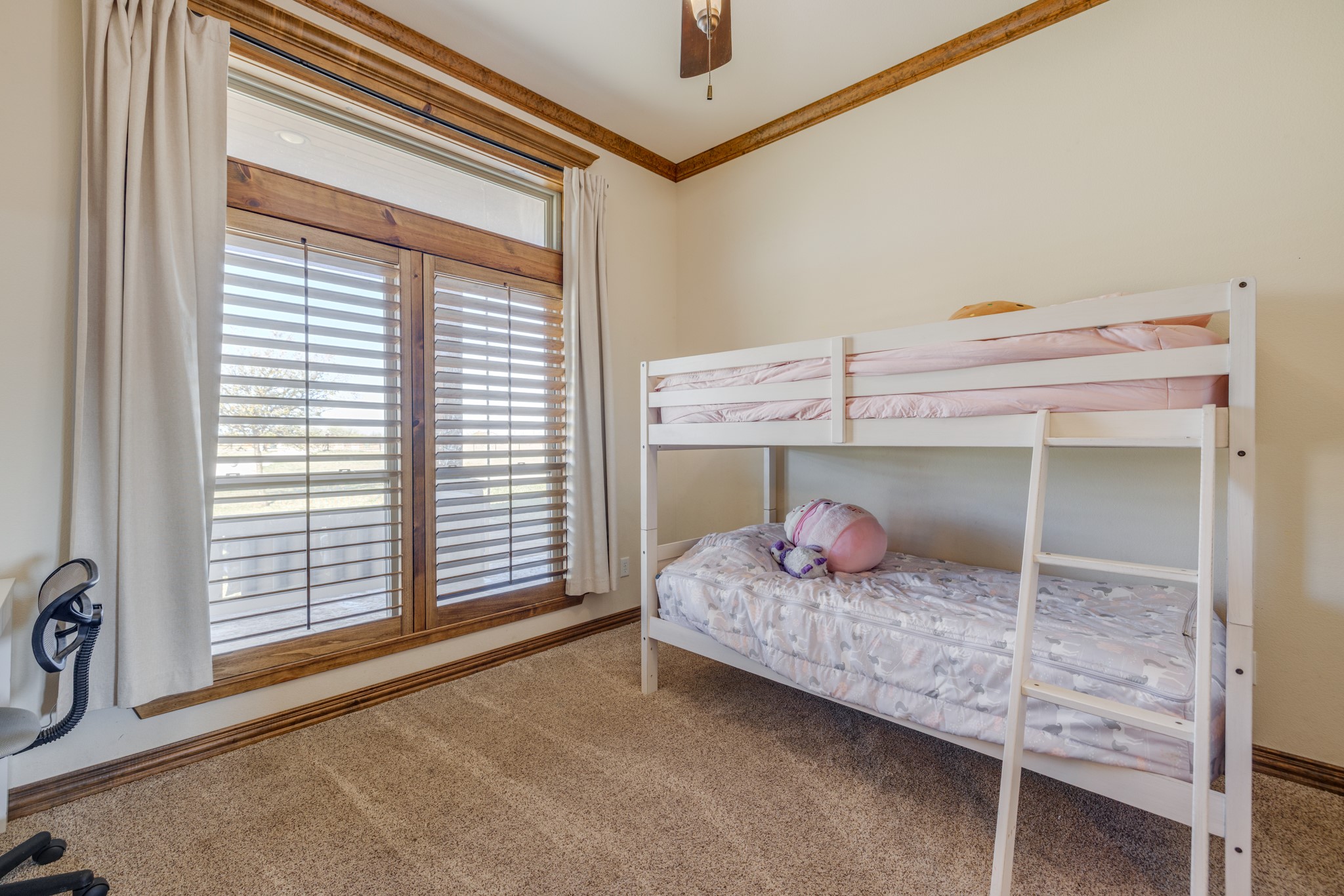 173 White Dove Circle, Abilene, TX, 79602