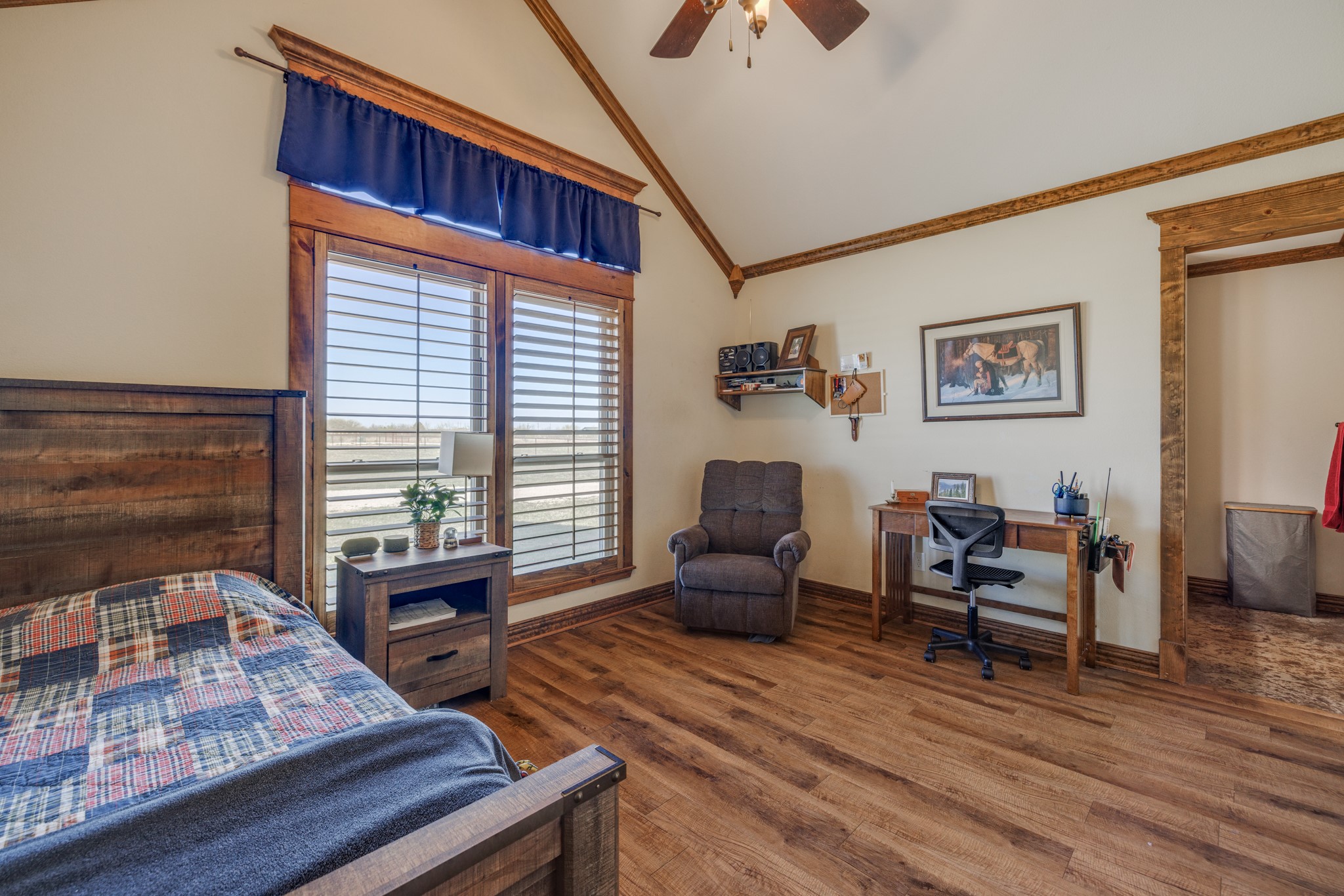 173 White Dove Circle, Abilene, TX, 79602