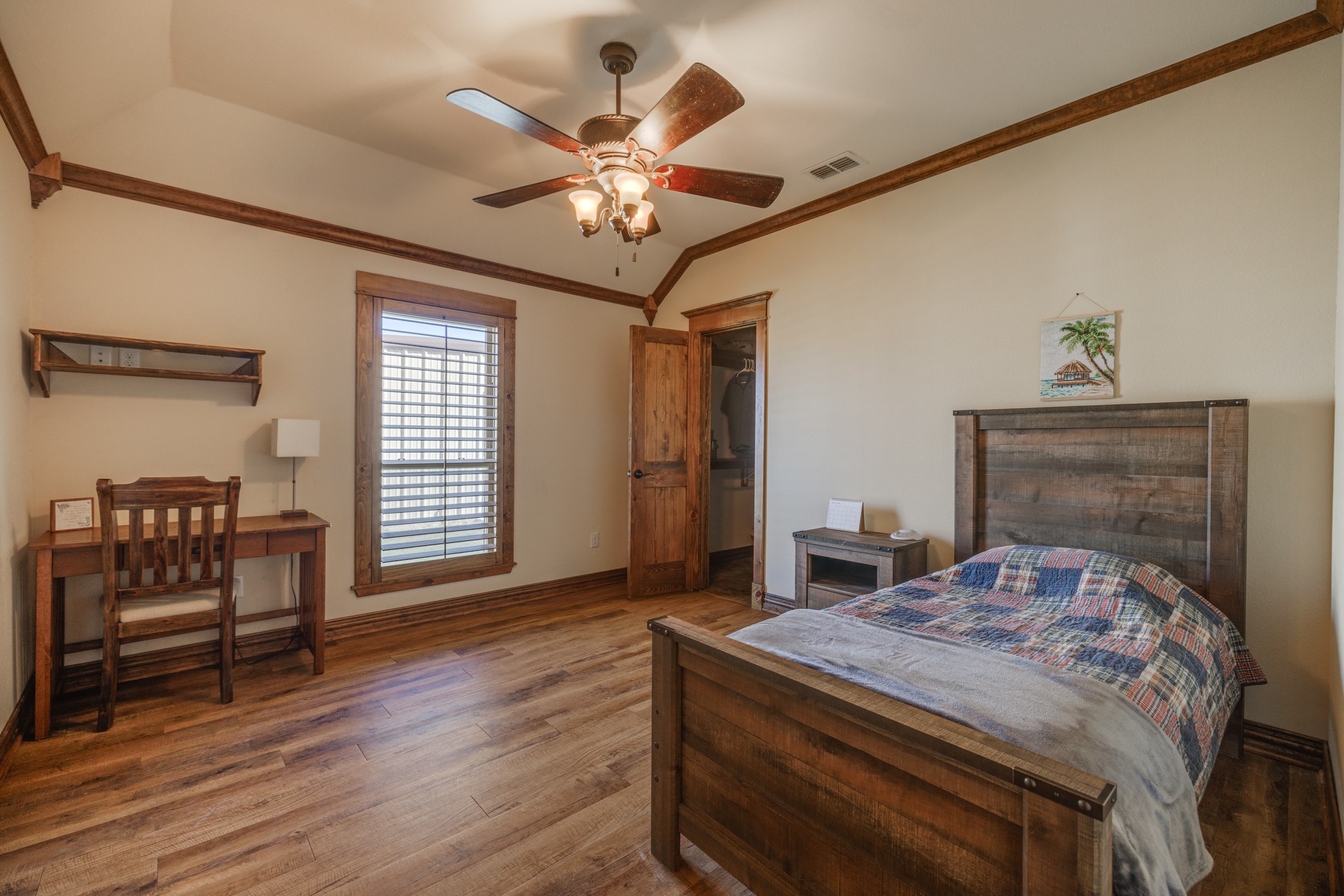 173 White Dove Circle, Abilene, TX, 79602