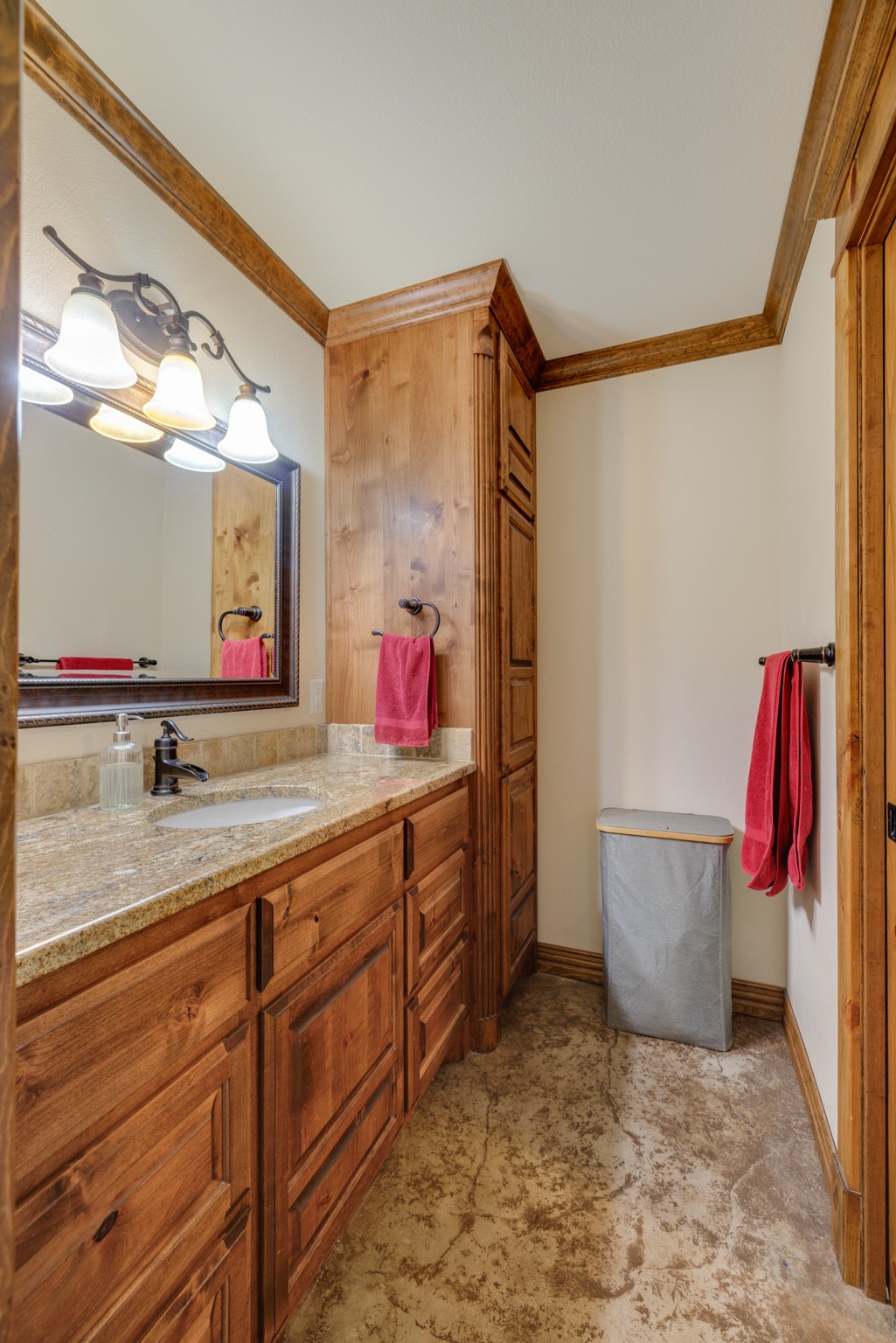 173 White Dove Circle, Abilene, TX, 79602