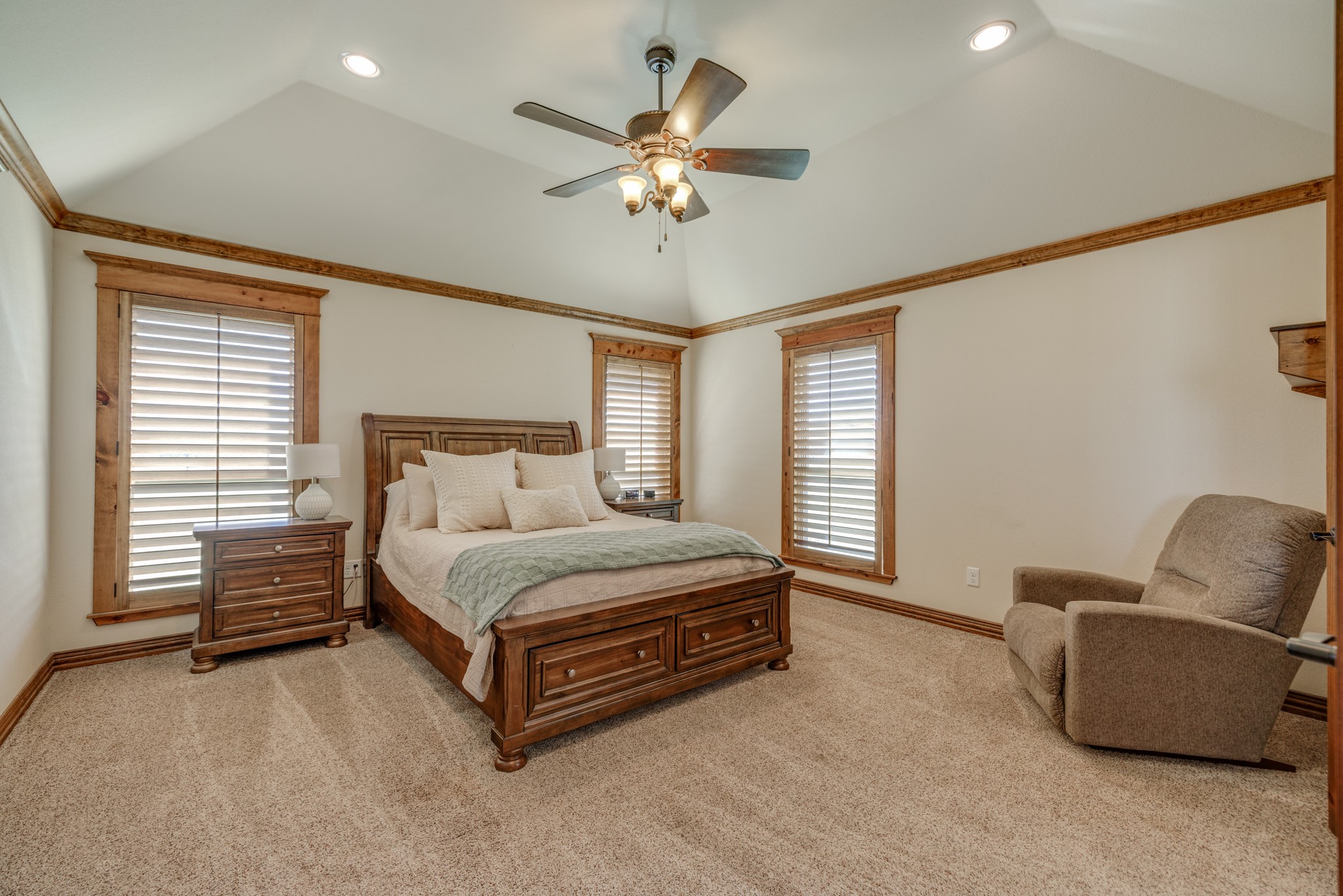 173 White Dove Circle, Abilene, TX, 79602
