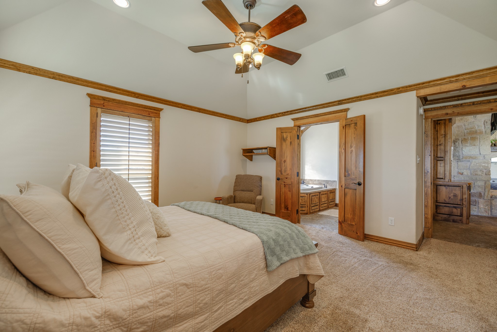173 White Dove Circle, Abilene, TX, 79602