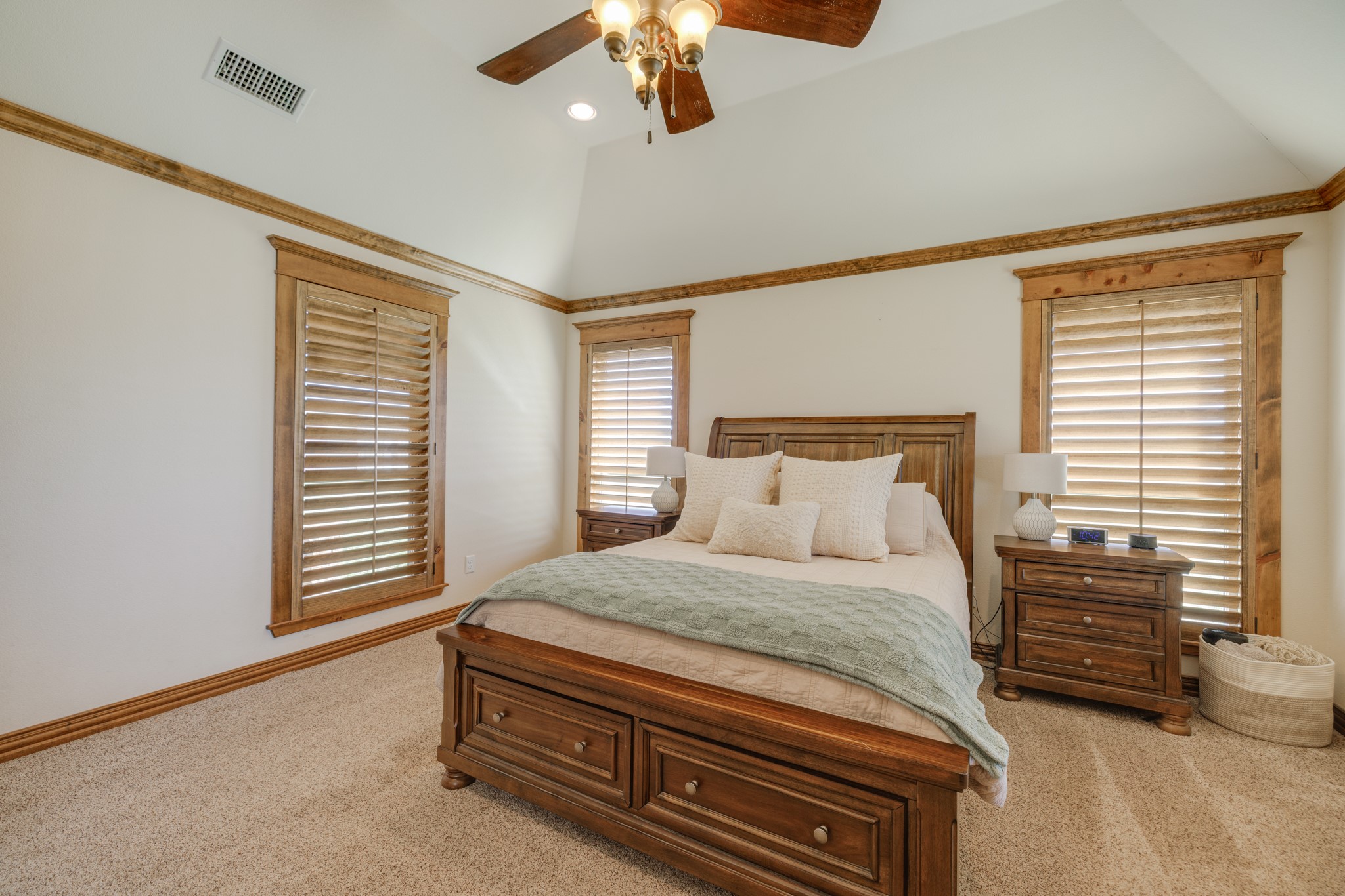 173 White Dove Circle, Abilene, TX, 79602
