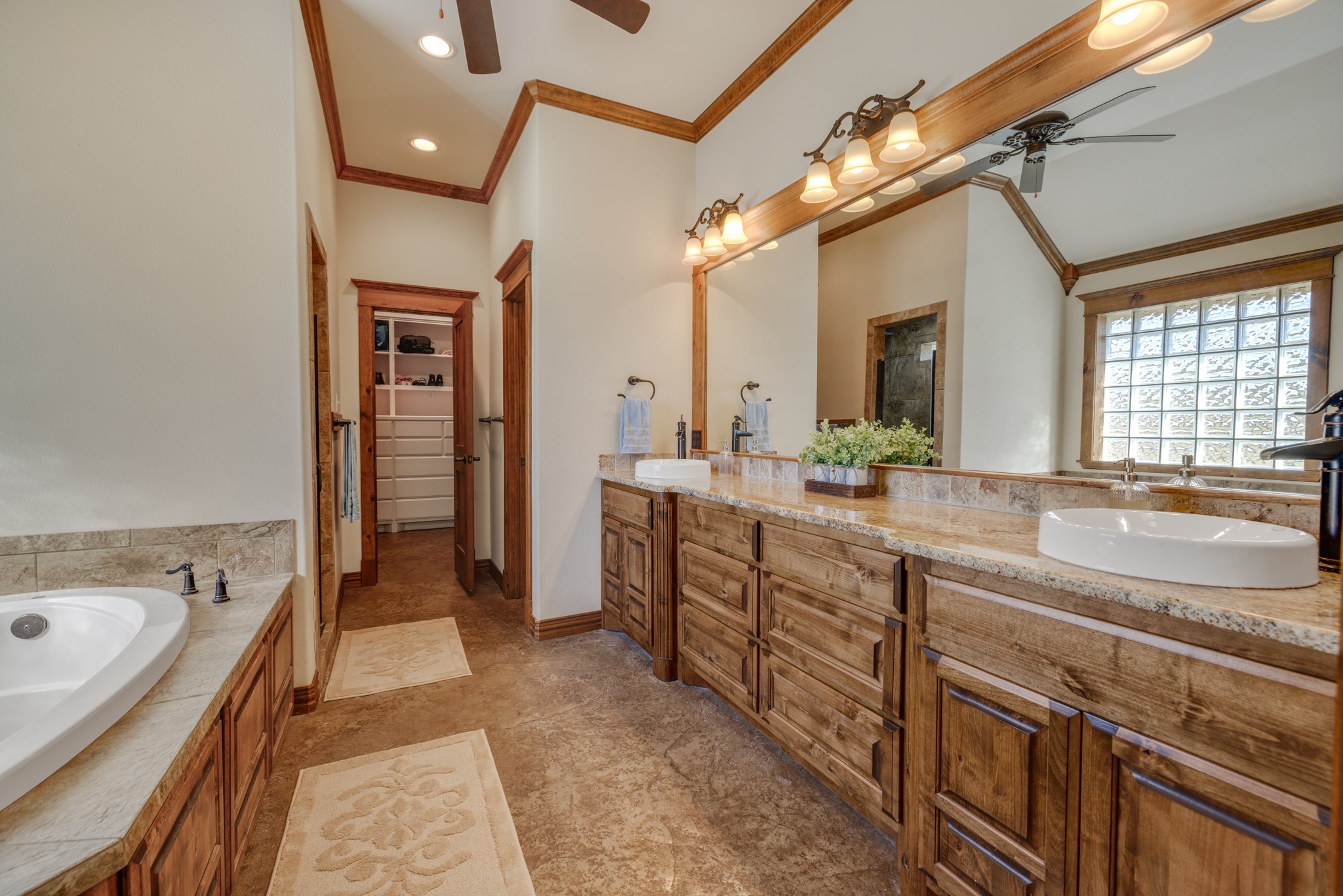 173 White Dove Circle, Abilene, TX, 79602