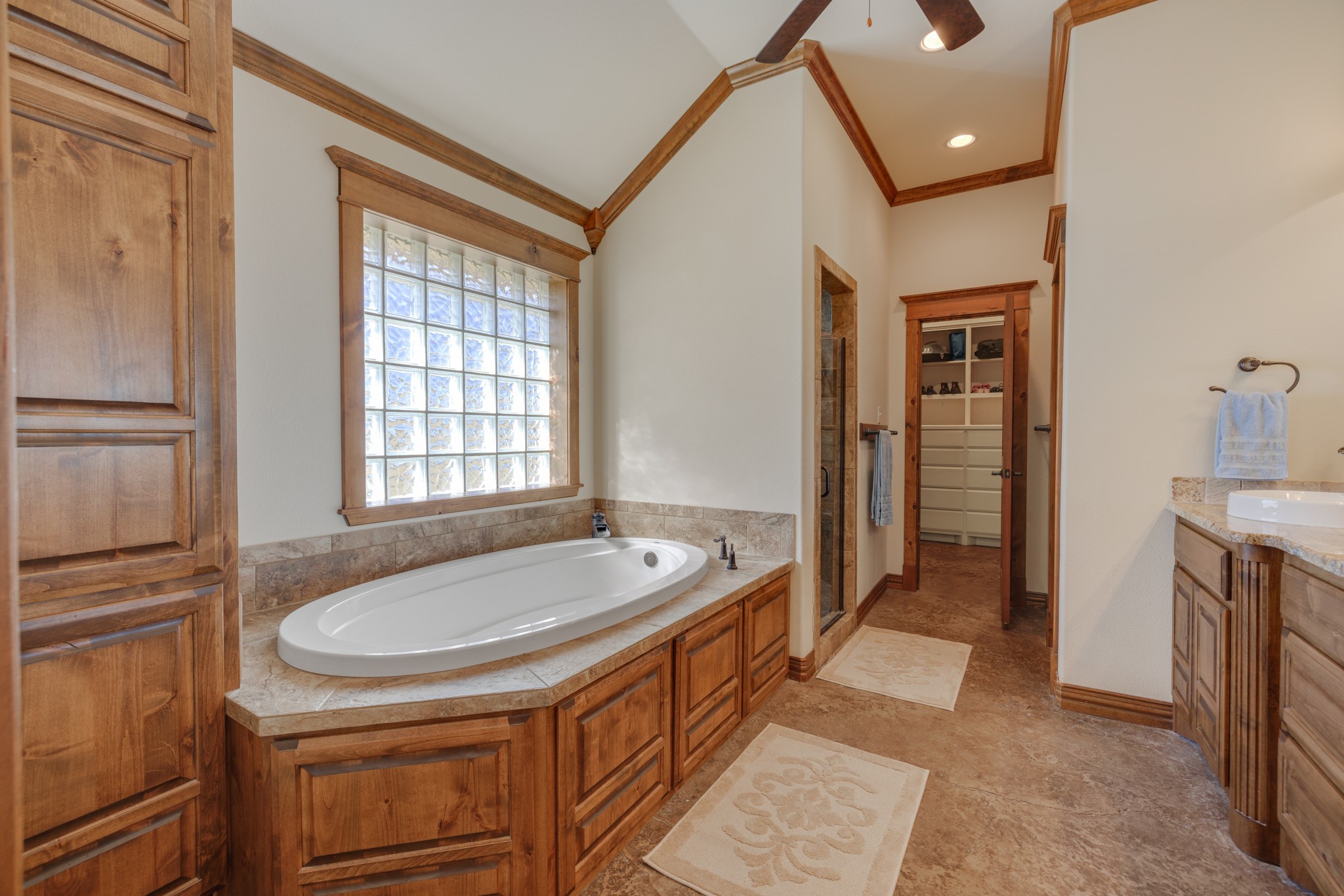173 White Dove Circle, Abilene, TX, 79602