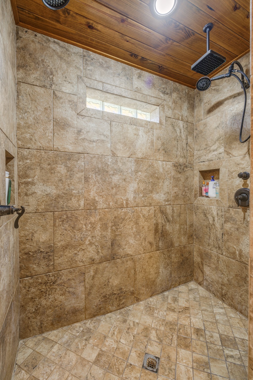 173 White Dove Circle, Abilene, TX, 79602