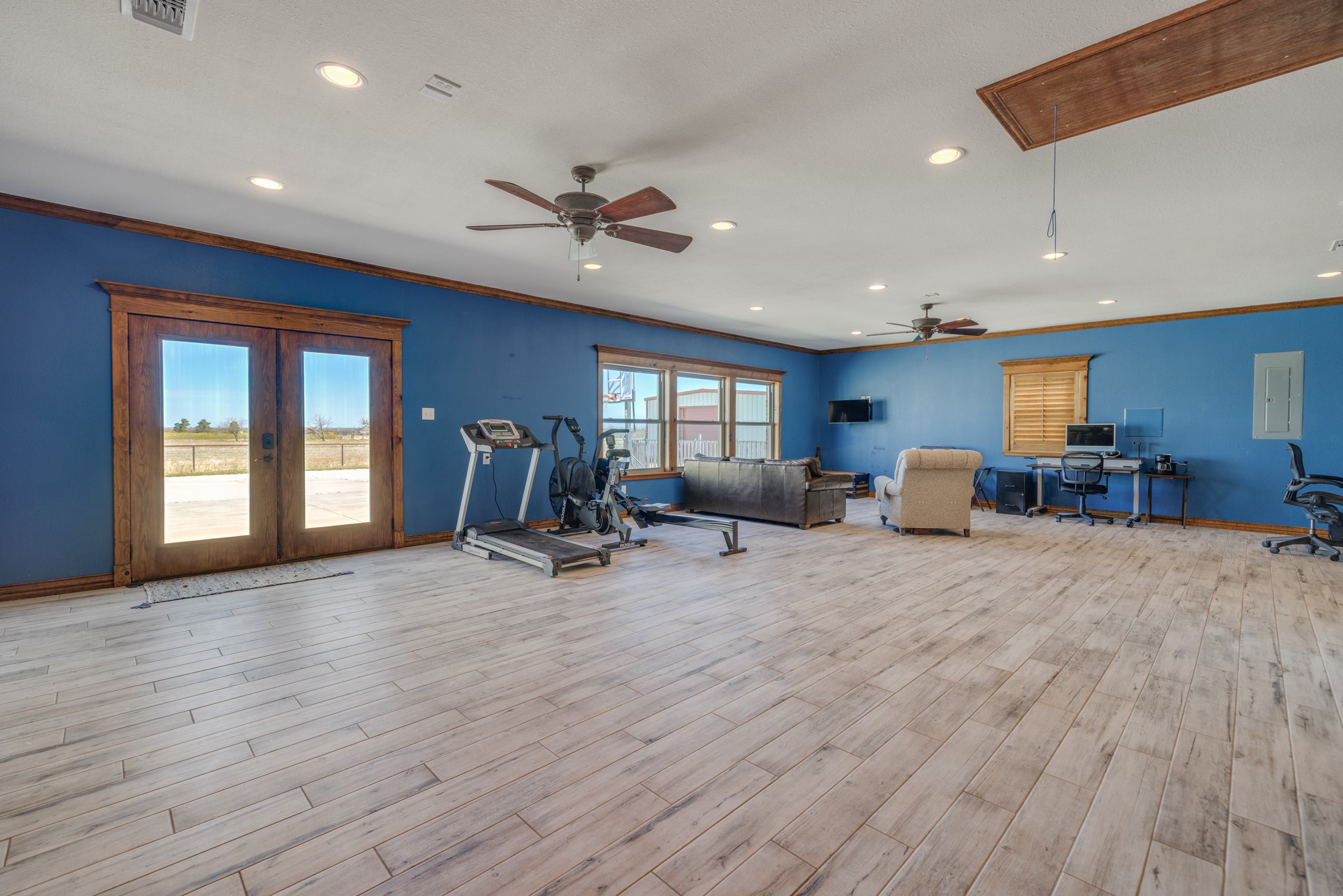 173 White Dove Circle, Abilene, TX, 79602