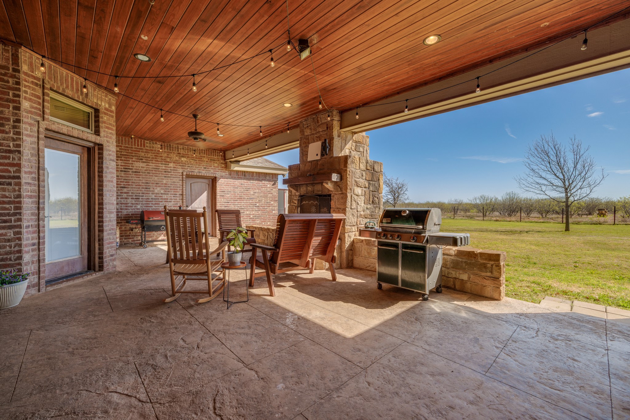 173 White Dove Circle, Abilene, TX, 79602